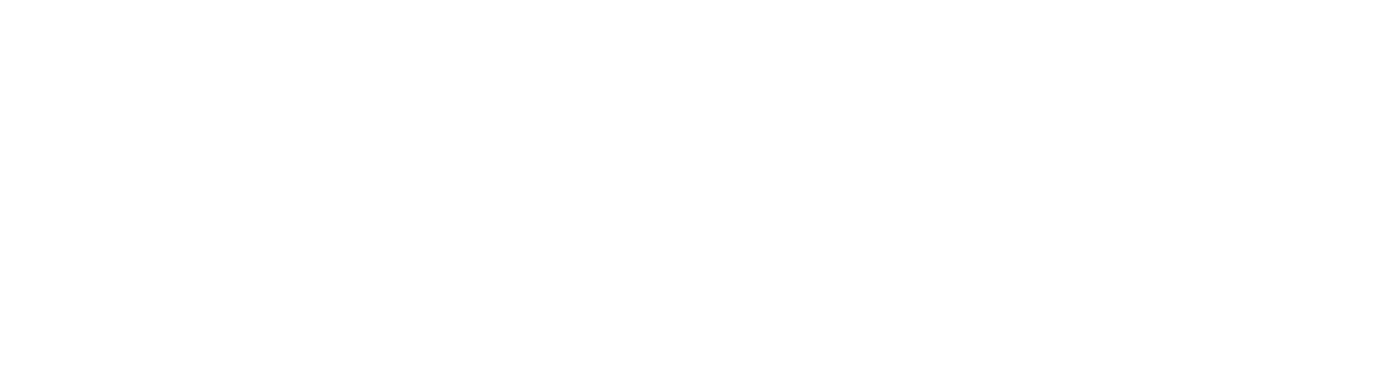 TADA Cars